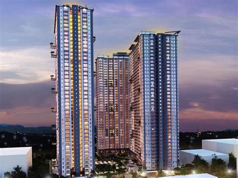 pasig city neighborhoods|Home .